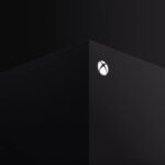 After fan pressure on Xbox exclusives, new CEO says — “We hear you”