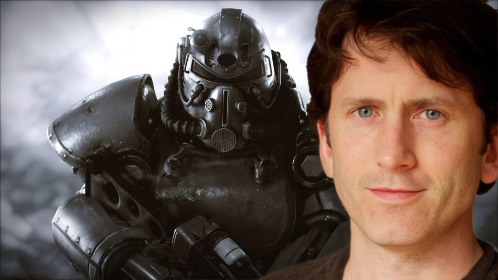 “In Many Respects, Fallout 76 Is the Game I’m Most Proud Of”, Says Todd Howard