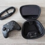 Razer’s Wolverine V3 Pro is the “closest thing we have to Xbox controller perfection” — 1,000Hz polling at this price is a steal