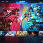 Overwatch: all the news about Blizzard’s hit hero shooter