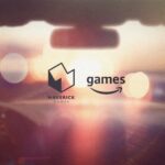 Amazon continues its games cull, dropping driving game from Forza Horizon devs