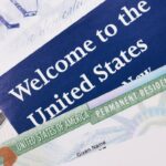 Tightening immigration rules will impact the games industry in 2026