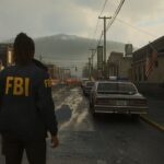 Microsoft’s update for Direct3D, with opacity micromaps and shader execution reordering now official features, will probably mean little to gamers but graphics devs are going to be happy