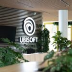 1,200 Ubisoft Employees Kicked Off Three-Day International Strike in Response to Company’s “Major Reset”