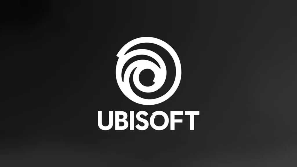 A Veteran Assassin’s Creed Designer Leaves Ubisoft After Two Decades
