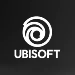 Ubisoft Toronto Lays Off 40 Employees