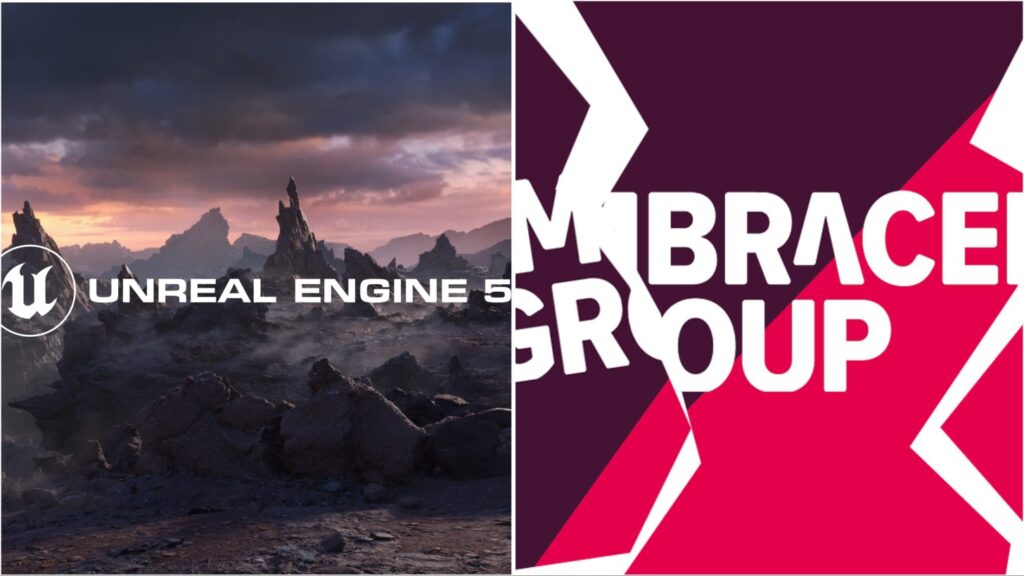 “It’s Not the Engine’s Fault, It’s the State of the Industry” – Eternal Darkness Creator Defends UE5, Says Embracer’s $2B Failed Deal Was “Extinction Level Event”