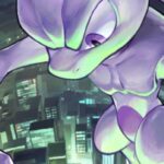 Watch today’s 30th anniversary Pokémon Presents broadcast here – will we get an expected look at gen 10?