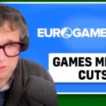 Podcast: ‘What an absolute disaster IGN’s acquisition has been’