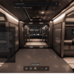 World Labs lands $200M from Autodesk to bring world models into 3D workflows