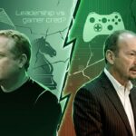 Former Xbox 360 boss Peter Moore publicly shuts down Xbox co‑founder’s criticism of new CEO Asha Sharma, basically calling the ‘gamer CEO’ argument nonsense