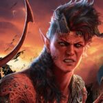 Larian director has a “crash out on main” over HBO’s Baldur’s Gate 3 TV show, but CEO Swen Vincke is more optimistic — “the conversation we had … gives me hope”