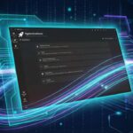 I tried Winhance to debloat and optimize my Windows 11 PC, and I wish I’d done it sooner