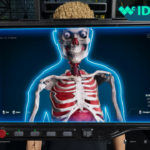 ‘Quarantine Zone: The Last Check’ is the most viral game on Xbox right now — and you can play it on PC Game Pass