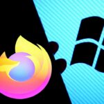 Firefox is ending support for Windows 7 as Mozilla recommends its users upgrade to Windows 10/11 for continued security updates — or switch to Linux