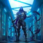 I Came Back to Valorant After 3 Years and the Ranks Felt So Empty