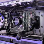 The Legion Tower 7i with an RTX 5070 Ti is finally a fair price — but only if you use this coupon code