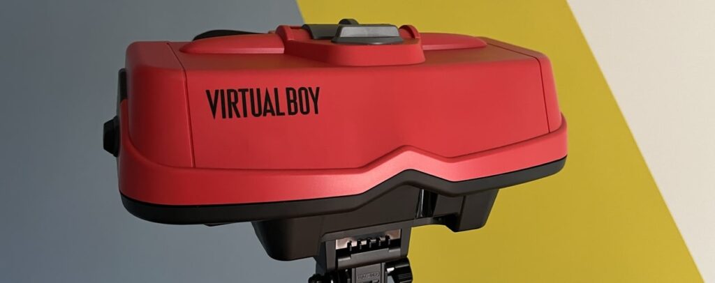 Something for the Weekend – 21/02/26