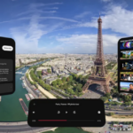 It took two years, but Google released a YouTube app on Vision Pro