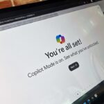 I’m sick of being told to “just not use” Microsoft’s AI — I’m already paying for it and so are you