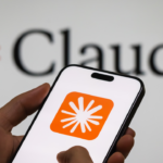 Anthropic ditches its defining safety promise to pause dangerous AI development because it’s basically pointless when everybody else is ‘blazing ahead’