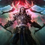 Grim Dawn marks its 10th anniversary with a triumphal update on its final expansion: ‘Grim Dawn will not be going out with a bang, it will be a tremendous roar’