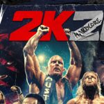 WWE 2K26 Devs on Core Changes, Cutting Last-Gen, Knowing The Island Wouldn’t “Wow” Year 1, and More