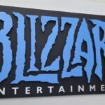 Blizzard describes a “highly empowered” partnership with Xbox following its acquisition by Microsoft — supportive collaboration exists on both sides