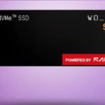 This 1TB Gen 5 SSD is absurdly fast, and it just dropped 42% on Amazon