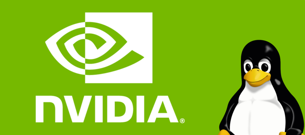 NVIDIA starts listing jobs for Linux gaming with Valve’s Proton in its sights — AMD probably wonders what took them so long