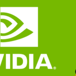 NVIDIA starts listing jobs for Linux gaming with Valve’s Proton in its sights — AMD probably wonders what took them so long