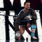 WWE 2K26 Revealed, Featuring Cover Star CM Punk And Over 400 Playable Superstars