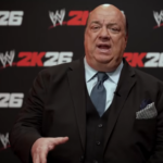 WWE 2K26 MyRise Adds RISE Matches and Post-Campaign Content