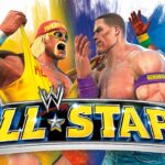WWE Files New ‘WWE Eras Collide’ Gaming Trademark