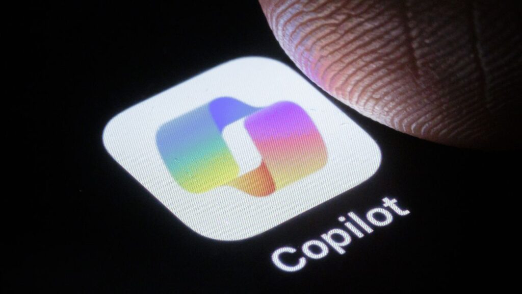 Microsoft 365’s buggy Copilot ‘Chat’ has been summarizing confidential emails for a month — yet another AI privacy nightmare