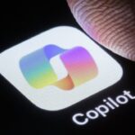 Microsoft 365’s buggy Copilot ‘Chat’ has been summarizing confidential emails for a month — yet another AI privacy nightmare