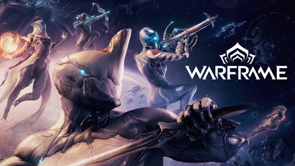 Warframe Now Out on Android Devices Worldwide After Last-Minute One-Day Delay, Nintendo Switch 2 Edition Coming “Soon”