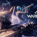 Warframe Now Out on Android Devices Worldwide After Last-Minute One-Day Delay, Nintendo Switch 2 Edition Coming “Soon”
