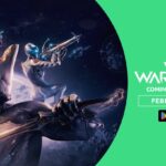 Warframe Arrives on Android Devices in Canada First Before Going Global Next Week