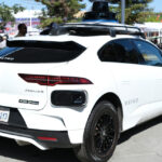 Waymo leverages Genie 3 to create a world model for self-driving cars