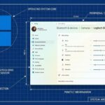 Windows 11 is testing new 2026 features — and some of them are already changing how the OS feels