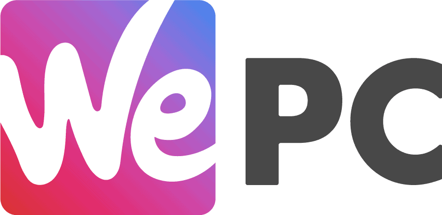 Core i9, RTX 5080 Gaming PC plummets $600 in Newegg deal