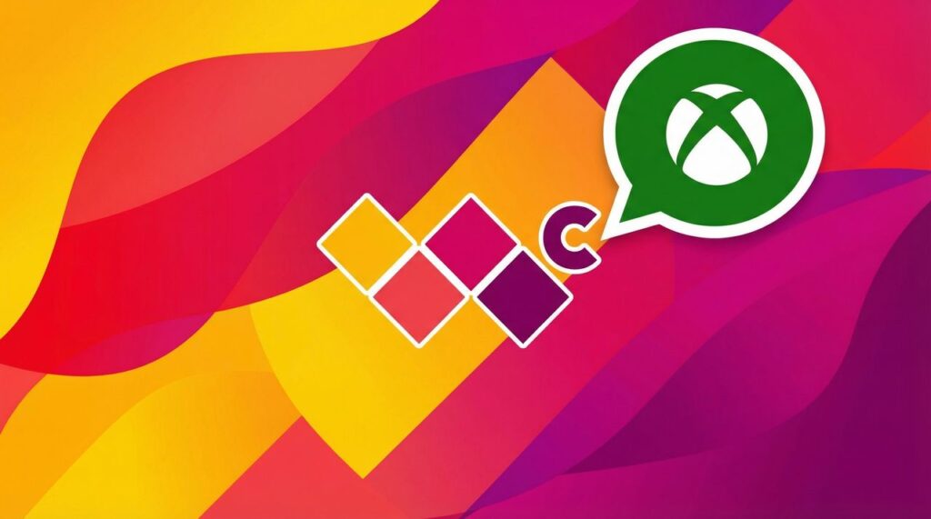 Windows Central readers react to former Xbox President’s rushed exit โ Is Sarah Bond being scapegoated, or was her strategy actually a failure?