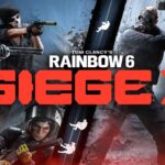 Rainbow Six Image Exploit Results in Full-Screen Disruption