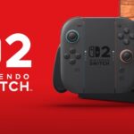 Nintendo Switch 2 Remains Company’s Fastest-Selling Platform