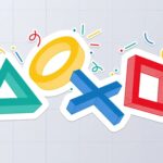 PS5 Sold More Than Nintendo Switch 2 Last Quarter