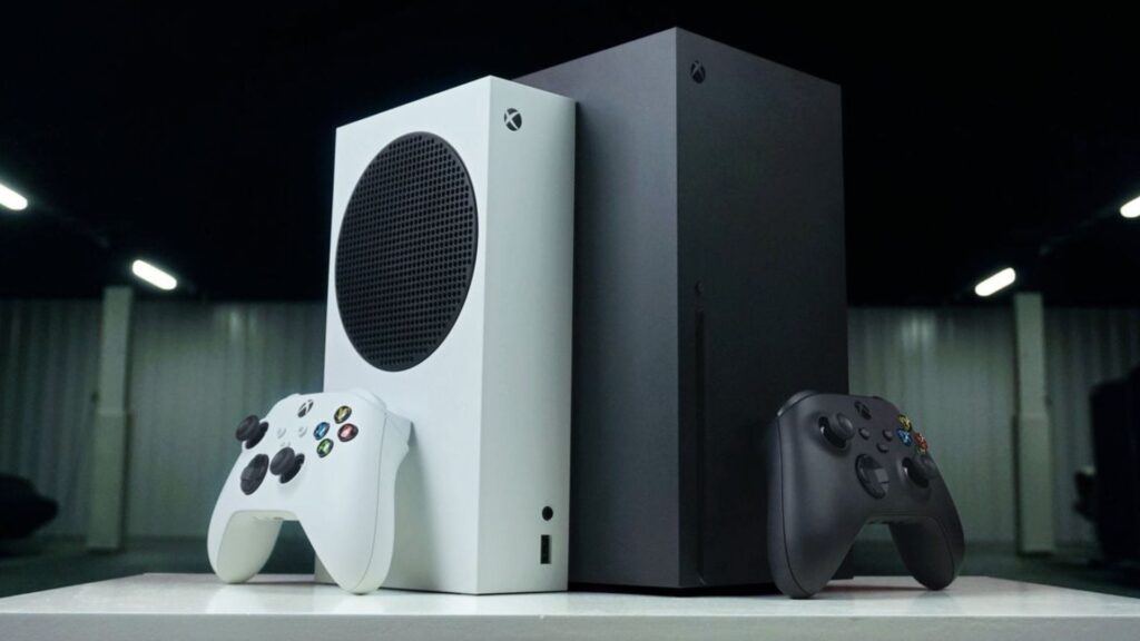 Microsoft Not Committed to Hard 2027 Launch for Next Xbox, It’s Claimed