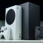 Microsoft Not Committed to Hard 2027 Launch for Next Xbox, It’s Claimed