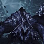 Monster Hunter Wilds Is Getting a “Large Scale Expansion” Like Iceborne and Sunbreak