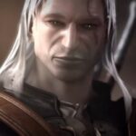 “We weren’t really paying attention” The Witcher’s lead story designer reveals why the first game’s final CG cutscene didn’t involve the story team